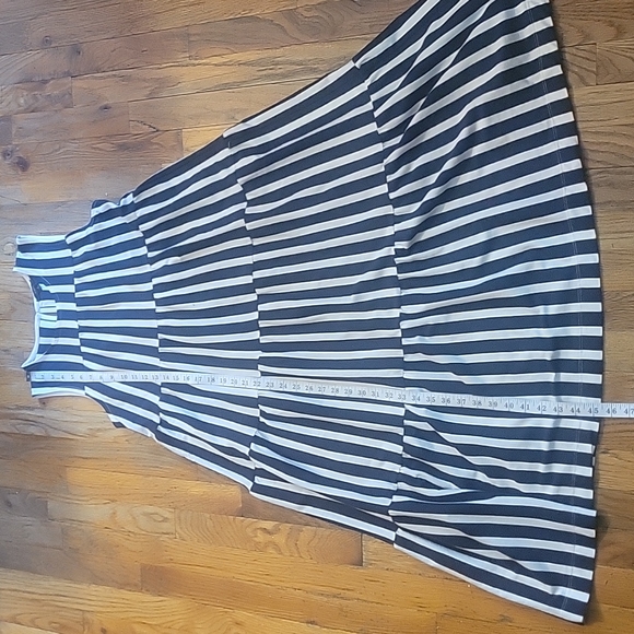 J.Crew - Picture 4 of 6